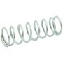 ALLSTAR PERFORMANCE ALL55099 Jacobs Ladder Pin Spring