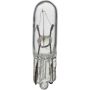 Philips 70CP Philips Standard Miniature 70 Pack of 10