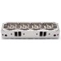 EDELBROCK EDE60769 SBM Performer RPM Cylinder Head - Bare