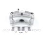 PowerStop L7149 Autospecialty By PowerStop Replacement Brake Caliper