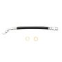 Dynamic Friction 350-76239 Brake Hose