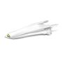 Cycra 1CYC-1742-42 16-18 KTM 125-450 SX/XC/XC-W/SX-F/XC-F Powerflow Rear Fender - White