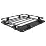 ARB 3800030 Roof Rack 100X1250mm 43X49