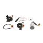 Garrett Various Speed Sensor Kit (Street) for G Series Models