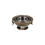 ACT 93-97 Chevrolet Camaro Release Bearing