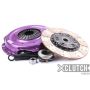 XClutch XKFD26002-1C Clutch - Stage 2 Cushioned Ceramic