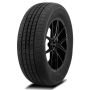 IRONMAN RB-12 195/55R15 All-Season