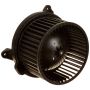 VDO PM9282 HVAC Blower Motor
