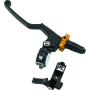 ProTaper 024100 Profile Levers