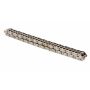 MANLEY MAN76161 SBC Replacement Timing Chain