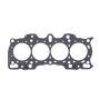 Cometic Honda Hybrid LS/VTEC B18A/B 84mm bore .060 inch thick MLS headgasket