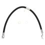 Dynamic Friction 350-76236 Brake Hose