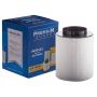 PRONTO FILTERS PA99142 | Fits 2018-13 Audi A8 Quattro | PG Engine Air filter