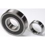 NATIONAL BEARINGS RW130R Wheel Bearing