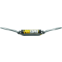ProTaper 025265 SE Handlebars