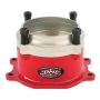 DIVERSIFIED MACHINE DMISRC-2305 Steel Torque Ball Housin