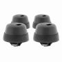 VAICO V30-4172 JACK SUPPORT