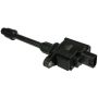 NGK U5111 (48665) Ignition Coil
