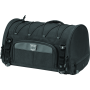 Kuryakyn 5213 Momentum Roll Bag