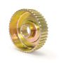 TCI TCI748300 Powerglide High Gear Hub