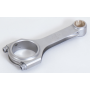 Eagle CRS5700SLW-6-1 Chevy 250 CID 16 H-Beam Connecting Rod *SINGLE ROD*