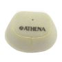Athena S410485200033 Air Filters
