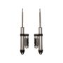 ICON 217706P 2014+ Ram 2500 2in Performance Rear 2.5 Series Shocks VS PB - Pair