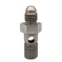 Forced Performance 000555 12 x 1.25 Banjo Bolt to -4AN Male