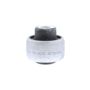 VAICO V95-0255 BUSHING