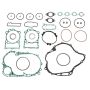 Athena P400485850950 Complete Gasket Kits