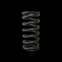 Brian Crower BC1350 Toyota 2ZZFE Single Valve Spring