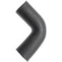 Dayco 71813 Radiator Hose