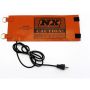 Nitrous Express 15942-110 BOTTLE HEATER ELEMENT ONLY 110 VOLT AC (5.25 X 12.5 )