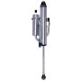 Bilstein 25305258 B8 8100 (Bypass) - Suspension Shock Absorber