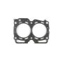 Cometic Gasket C4578-044 Cometic Subaru EJ25D-EJ251-EJ252-EJ253/EJ255 .044in MLX Cyl Head Gskt-101mm Bore