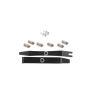 Diode Dynamics DD0536 12-18 Hyundai Veloster Interior LED Kit Cool White Stage 2