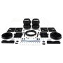 Air Lift 88289 Loadlifter 5000 Ultimate Rear Air Spring Kit for 14-17 Dodge Ram 2500