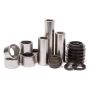 Pivot Works PWLK-Y15-450 A-Arm Kit