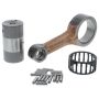 Hot Rods 8622 04-06 Suzuki RM-Z 250 250cc Connecting Rod Kit
