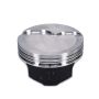 Wiseco 6443RX155 Piston, Chevrolet, LS, 4.155 in. Bore, Professional, Set of 1