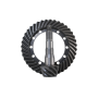 Revolution Gear & Axle T9.5-488 Toyota 9.5in Rear Axle 29 Spline 4.88 Ratio Ring & Pinion Set
