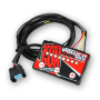 Big Gun 07-11 Arctic Cat 700 EFI Power Box