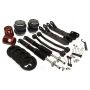 Air Lift 78610 Performance BMW 07-14 1 Series / 06-11 3 Series RWD Rear Kit
