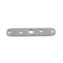 MSD IGNITION MSD88363 Lockout Kit Mech Advance for 8362CT