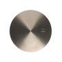 Wiseco 6557M86 Piston, Nissan, SR20DE, 86.00 mm Bore, Sport Compact, Set of 1