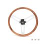 GRANT GRT992 Classic Style Wheel 14 1/2in
