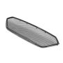 Seibon FG22SBIMP 2022 Subaru WRX Carbon Fiber Front Grill