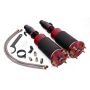 Air Lift 78520 Performance Front Kit for 08-12 Honda Accord