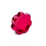 ALLSTAR PERFORMANCE ALL99362 Red Cap Small