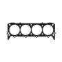 Cometic Gasket C5938-030 Cometic AMC 390/401 Gen-3 V8 .030in MLS Cylinder Head Gasket - 4.380in Bore